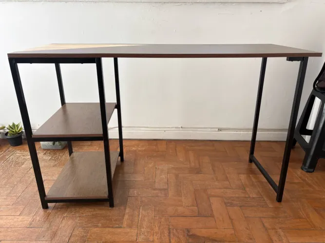 Mesa escritório/estudo