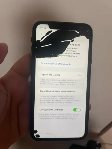 iPhone 11 128gb