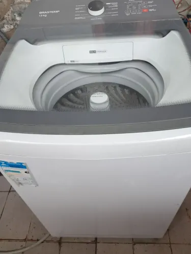 Máquina de