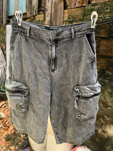 Jorts