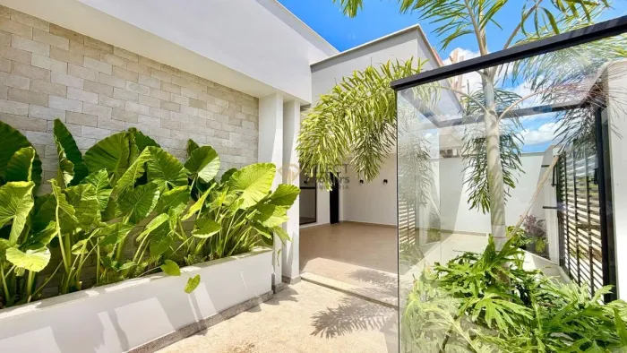 Casa com 3 quartos, Fazenda Vitali - Colatina