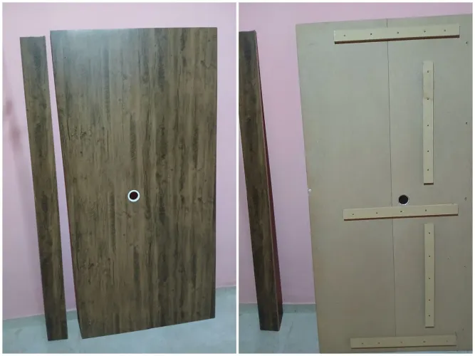 Painel TV