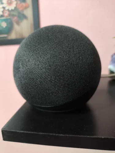 Echo Dot