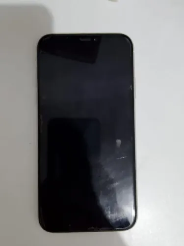 Iphone XR 128g