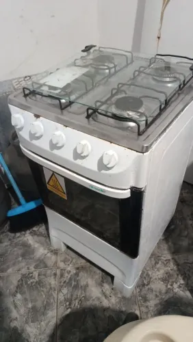 Fogão 