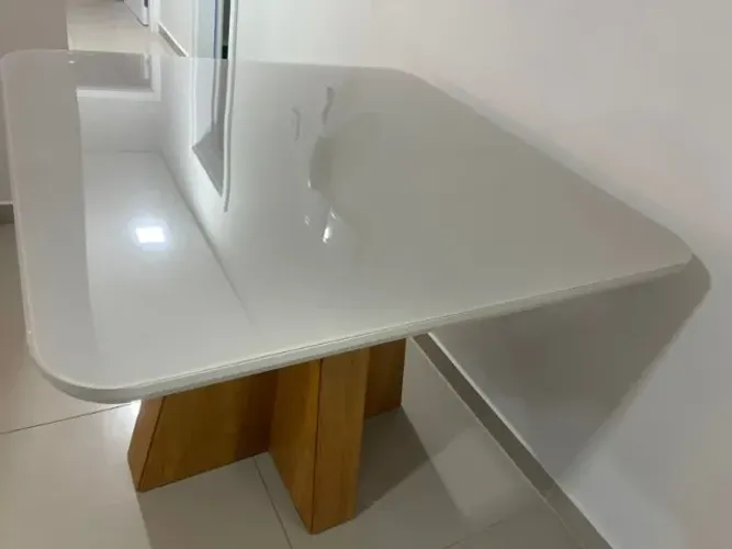 Mesa jantar