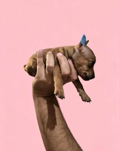 Pinscher