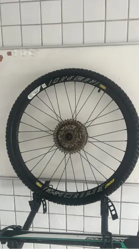 Aro MTB 26