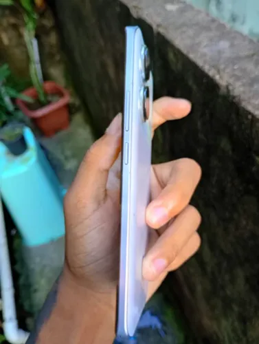 Redimi note 13 pro plus 5G