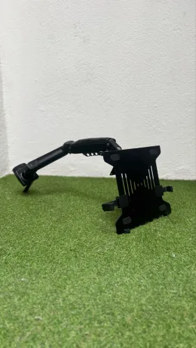 Suporte para notebook