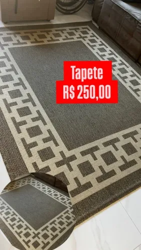Tapete