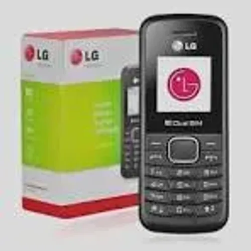 celular samsung simples para idoso