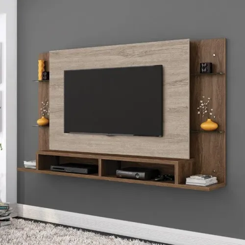 painel malbeck moble