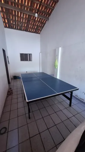 mesa de ping pong tenis de mesa 