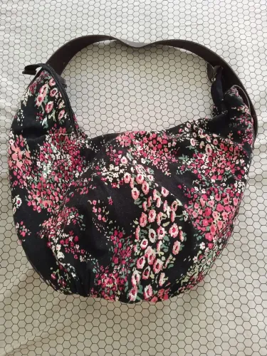 Bolsa feminina