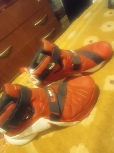 Tênis Nike 