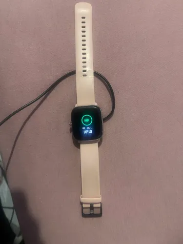 Smart Watch Amazfit GTS 2 mini