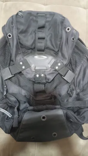 Mochila Oakley Icon