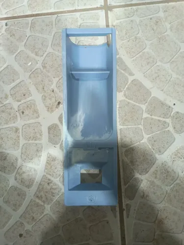 Dispenser sabão lava seca Samsung original