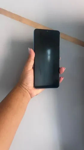 Samsung m12