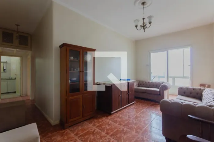 Apartamento à Venda - Liberdade, 2 Quartos, 90 m2