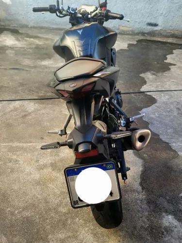 MT 03 23