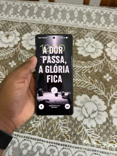 Google pixel 7