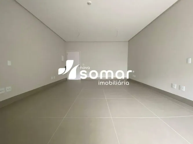 Sala à venda, São João de Deus - Divinopolis/MG
