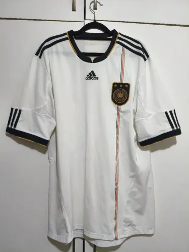 CAMISA ALEMANHA ORIGINAL 2018