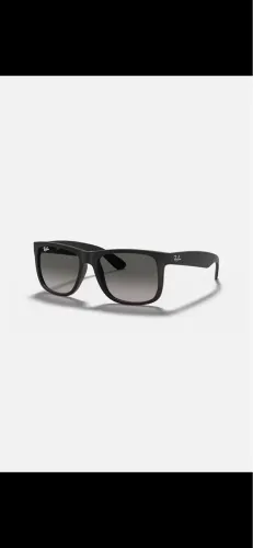 Óculos de sol Rayban  