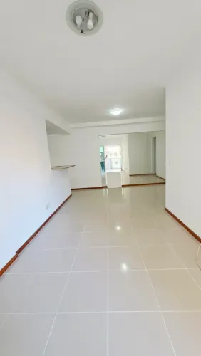 Apartamento no Condomínio La Vista Barra Bonita no Recreio dos Bandeirantes com 3 quartos