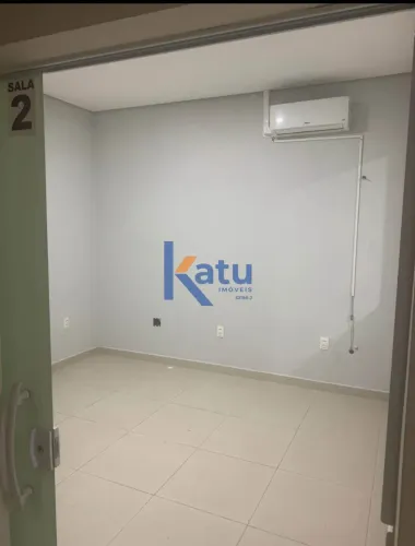 SALA COMERCIAL PARA LOCAÇÃO NO VIANELO - JUNDIAÍ/SP