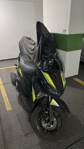 NEO 23/24 
