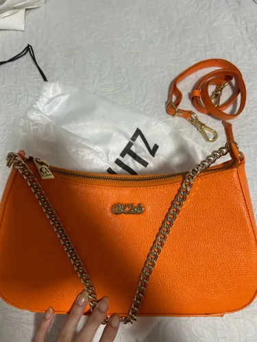 BOLSA CS club