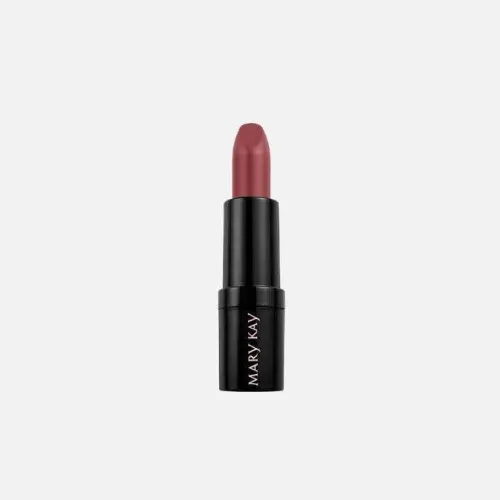 Produtos de beleza 