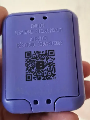 Tamagotchi original 