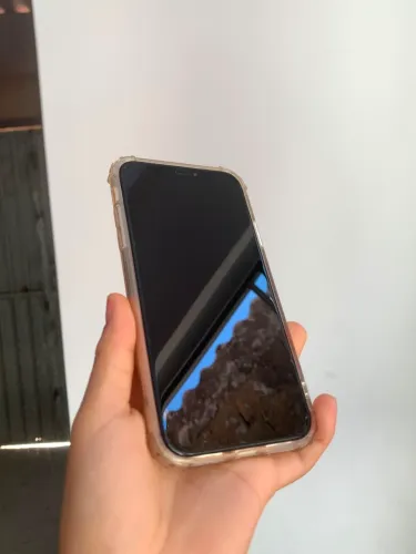 iPhone XR 64GB - Face ID funcionando - R$ 600