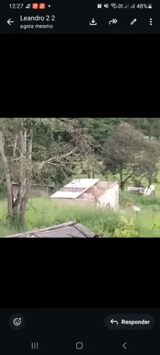 Venda
