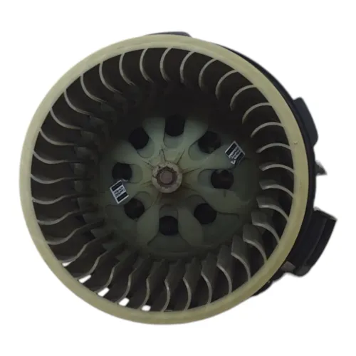 Ventilador Ventoinha Citroën C3 2008