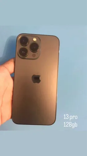 13 Pro 128gb