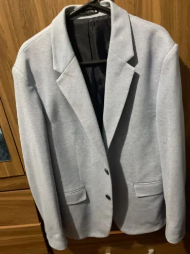 Blazer da Zara da turquia
