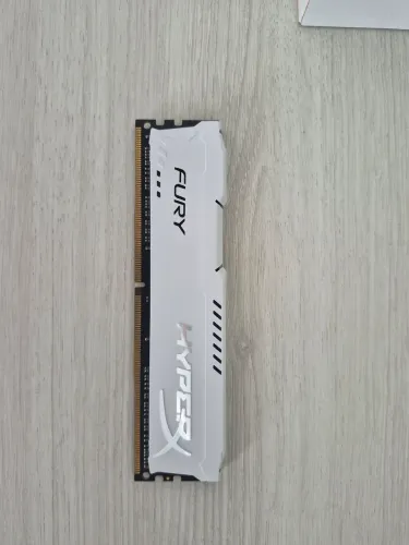 16GB DDR4 hynix 2666