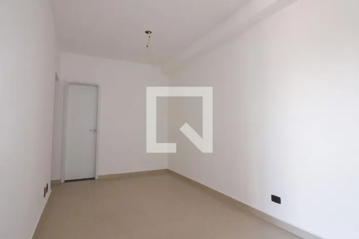 Apartamento à Venda - Vila Formosa, 2 Quartos, 49 m2