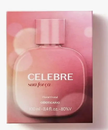 Perfume