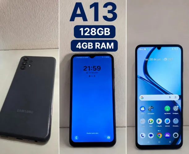 A13