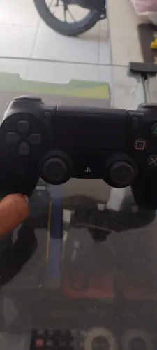Controle PS4 original