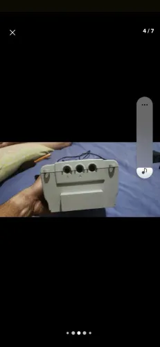 Oxigenio