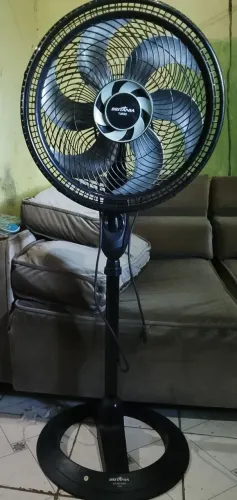 Ventilador Britânia