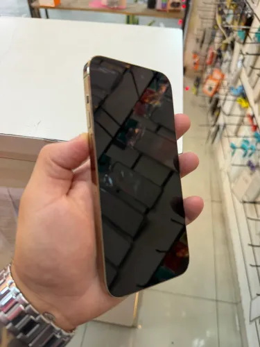 iPhone 14 Pro Max Anatel 