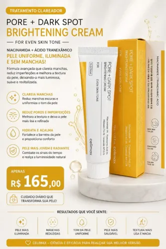 Produtos